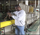 Malish Plastics